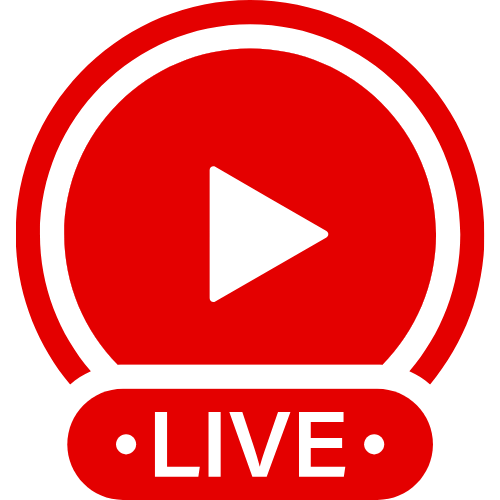 Pixie Milf | Live Webcam Shows & Interactive Adult Entertainment